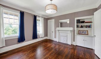 324 Buford Pl, Macon, GA 31204