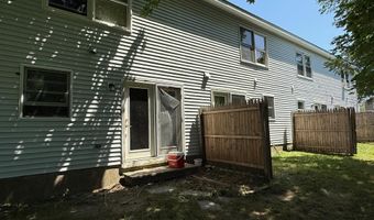 95 Court St, Bath, ME 04530