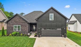 6463 E Haven Way, Alvaton, KY 42122