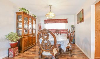 2353 Silver Creek Cir, Antioch, CA 94509