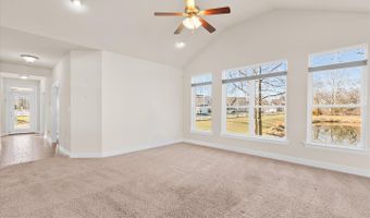 38093 BAILEY Way, Frankford, DE 19945