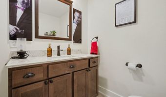 8300 Grand River Dr SE, Ada, MI 49301