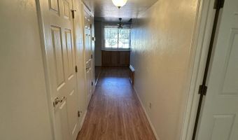 1350 W Justray Ranch Rd, Chino Valley, AZ 86323