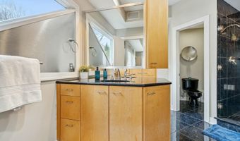 4640 Catamount Trl NE, Ada, MI 49301