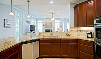 35231 SEAPORT Loop, Lewes, DE 19958