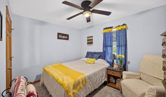 955 Livingston Boat Dock Rd, Allons, TN 38541