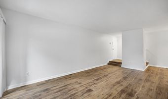 11210 CHERRY HILL Rd 104, Beltsville, MD 20705