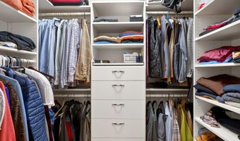 2795 Peachtree Rd 1406, Atlanta, GA 30305