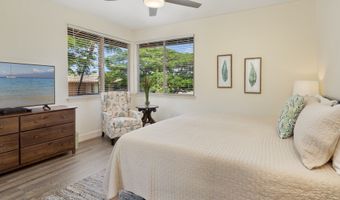 68-1125 KANIKU Dr 1305, Kamuela, HI 96743