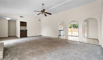110 Gregory Dr, Heath, TX 75032