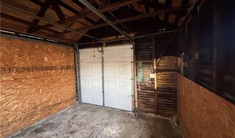 5714 Keniston, Los Angeles, CA 90043