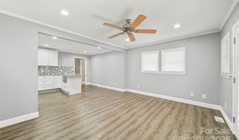 125 Lowder Rd, Albemarle, NC 28001