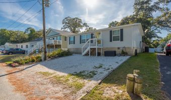 30837 W LAGOON Rd, Dagsboro, DE 19939