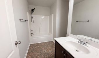 129 Saddlebrook Aly, Abbeville, SC 29671