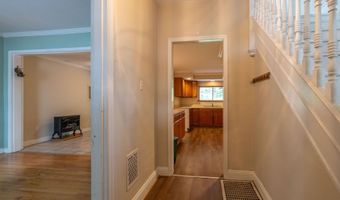 1905 11th St, Altoona, PA 16601