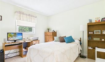 2057 Eldorado Dr, Allegany, NY 14706