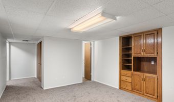 192 N HIGHLAND Blvd, Brigham City, UT 84302