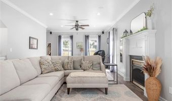 2411 Pauls Valley Ln, Alma, AR 72921