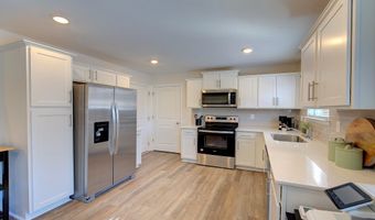 4 Virginia Commons Dr, Arden, NC 28704