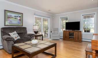 104 N. Mason Rd, Brookline, NH 03033