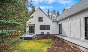 1270 Mountain View Dr, Aspen, CO 81611