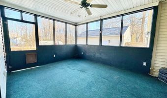 117 JENNIFER Ln, Felton, DE 19943