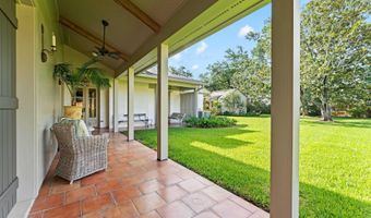 3044 Mcconnell Dr, Baton Rouge, LA 70809