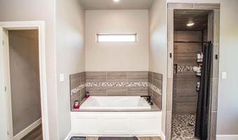 1531 F M 2060, Abernathy, TX 79311