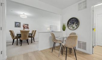 2729 YEOMANS LANTERN Ct, Annapolis, MD 21401