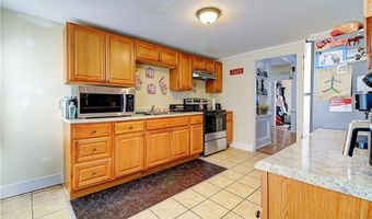 127 Sayles Ave, Burrillville, RI 02859