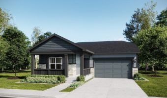 45875 Mill Ave, Bennett, CO 80102