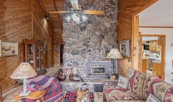 1528 Hwy 47, Ashton, ID 83420