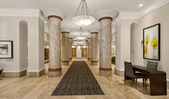 2181 JAMIESON Ave 1803, Alexandria, VA 22314