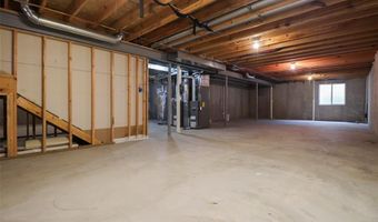 108 Woodside Ct, Arnold, MO 63010
