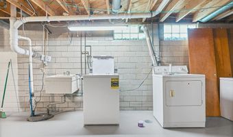 3625 Baldwin Ave, Alliance, OH 44601