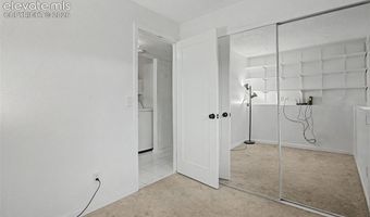 4683 S Buckley Way, Aurora, CO 80015
