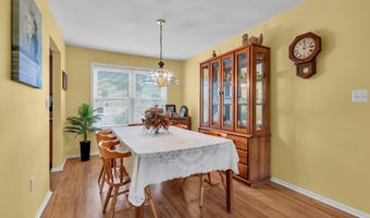 1444 Mermaid Ave, Beachwood, NJ 08722