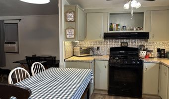 1487 W Horseshoe Bend Dr 59, Camp Verde, AZ 86322