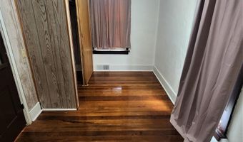 8 E Mcgregor St, Algona, IA 50511