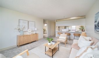 3030 Ala Ilima St 907, Honolulu, HI 96818