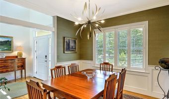 49 Walley St, Bristol, RI 02809