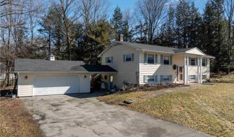 10 Spruce Ln, Barre, VT 05641