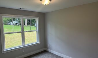 509 Cleveland, West Point, GA 31833
