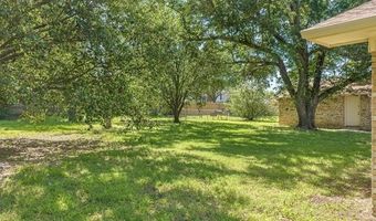 1922 S Plainview, Ardmore, OK 73401