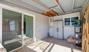 857 E BUFFALO St, Chandler, AZ 85225