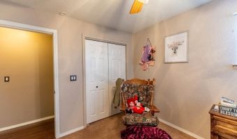 103 GERMAN St, Alton, MO 65606
