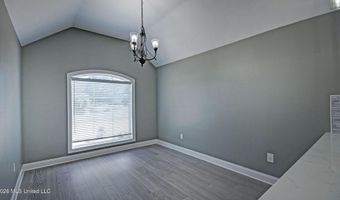 146 Blackstone Cir, Brandon, MS 39047