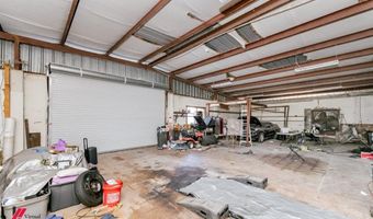 223 Linton Rd, Benton, LA 71006