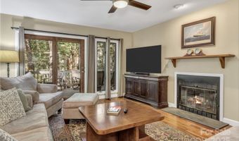 23 Cedarwood Trl B, Asheville, NC 28803