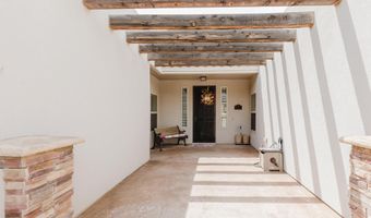 2472 Sedona Rdg, Alamogordo, NM 88310